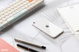 iPhone滞销，价格跌破3千，苹果这次真的要慌了？图片