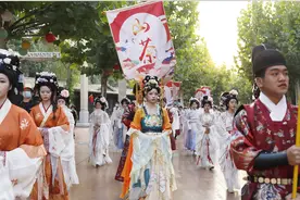 特色庆典、生日福利......芜湖方特15周年欢庆盛典欢乐无限图片