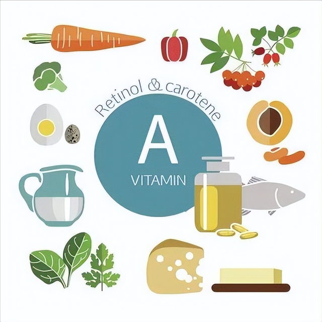 多多9.9拼的牛肉，味道怎么怪怪的？冷冻肉营养会不会流失