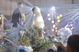 四川一女子新婚后连续2天回娘家“蹭饭”，亲妈：可能忘记已嫁人图片