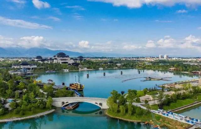 四川省民生研究会新媒体中心-官网