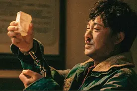 丑闻缠身，3年烧光22亿！没救的“国民咖啡”，怎么起死回生了？图片
