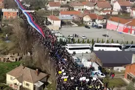 美国开辟“第二个乌克兰战场”，给俄罗斯挖坑，还祸害中国图片