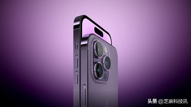 iPhone��Ľ��׿�Ĺ��������ѣ�ƻ���þ��˻ῼ�ǻ���׿��