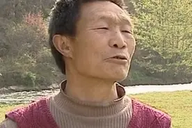 湖北一神秘山洞，每逢清明便“流鱼”，专家赶来一看既心痛又害怕图片