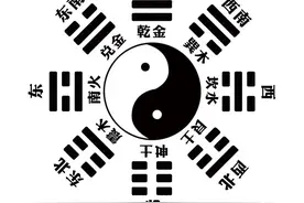 曾仕强-《易经的智慧》学习分享04 易经精髓图片