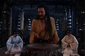 从食人兽到稀罕物：中国巨鳄消亡史图片