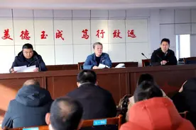 以劳树德,以劳增智,以劳强体,以劳育美,以劳创新——高青县第四中学劳动教育纪实图片