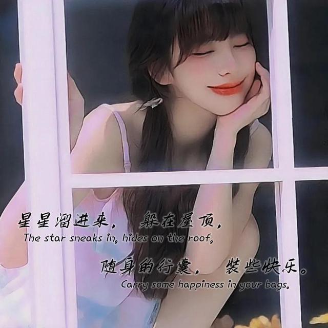 ����Ȧ�İ�+��ͼ��Ҫ�ڲ�����������ѹ����������������