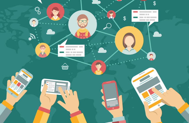 采用团体心理辅导的方法,可以缓解个体的焦虑水平