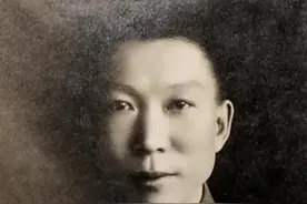 我心目中的国军十大元帅图片