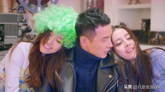 来中国拍戏的9个韩国欧巴，个个帅气，认识5个以上说明你老了