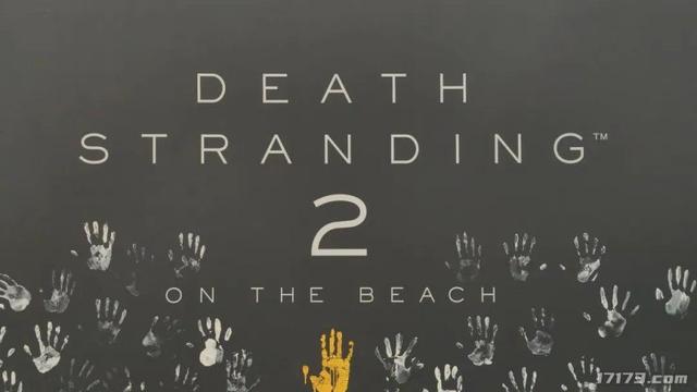 腾讯14款游戏BW抢人，却被韩援Coser抢风头，三天暴涨百万粉