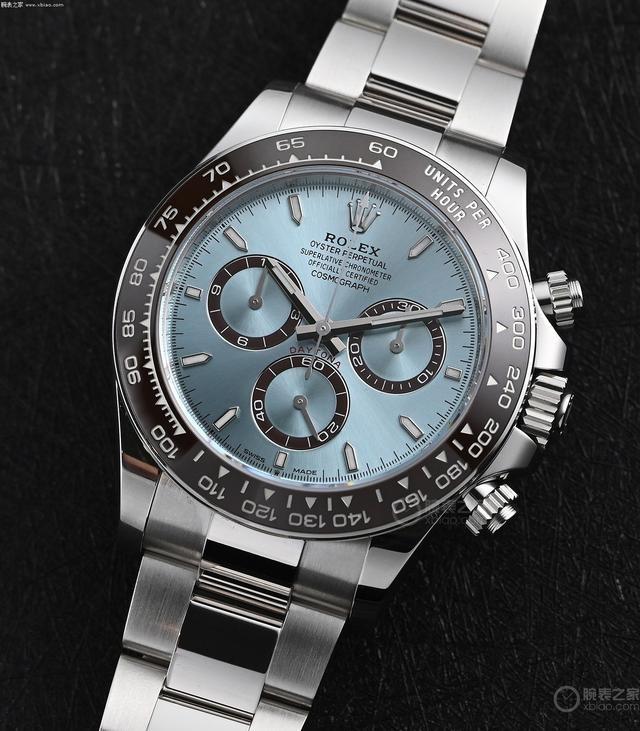 ����ʿ���׸ò��ó�͸�ף�