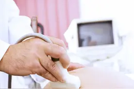 为什么会形成“臀位”？如何纠正臀位图片