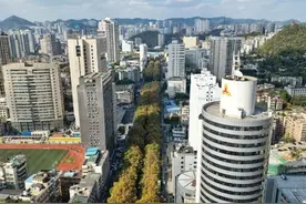 贵阳税务推动12366热线从解答问题向解决问题转变图片