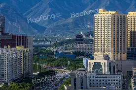 电梯房的优劣势是什么？电梯房二楼下水道会反水吗？图片