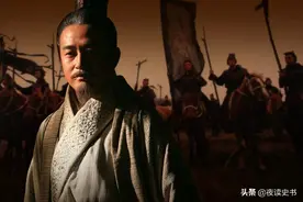 商鞅变法让秦国获得巨大成功，多数人却不知其邪恶的一面图片