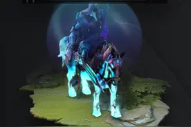 DOTA2 7.33 大展宏图：英雄改动 1图片