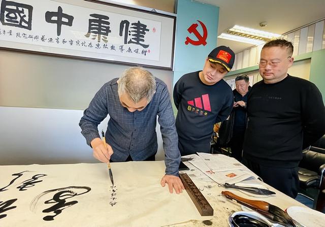 文章图片1
