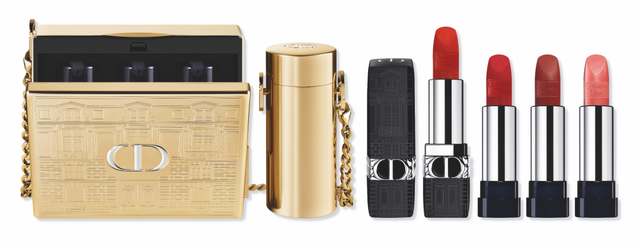 芬展幻彩美白身体乳