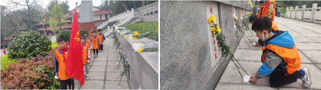 四川省民生研究会新媒体中心-官网