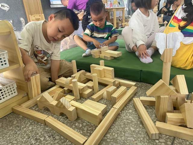 四川省民生研究会新媒体中心-官网