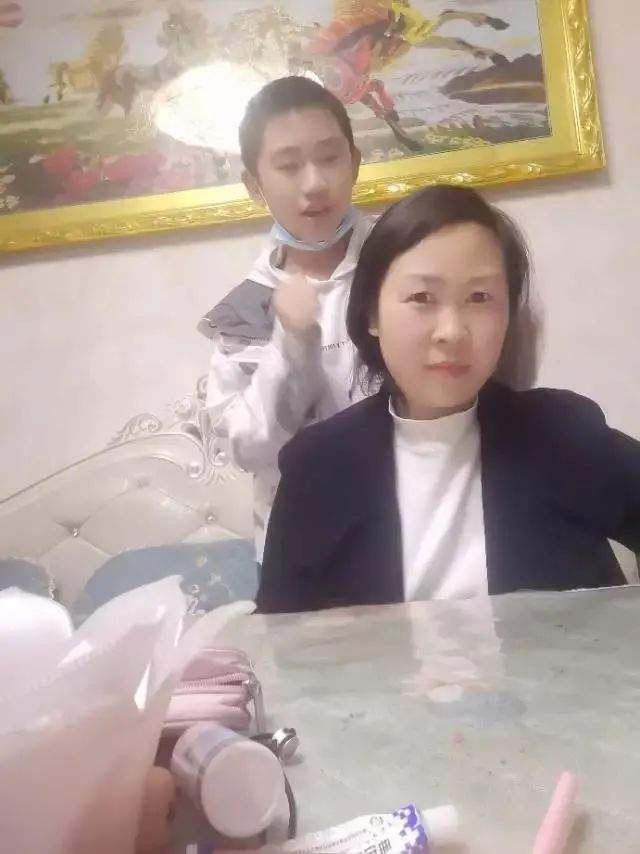 四川省民生研究会新媒体中心-官网