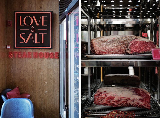 酒店花胶汤多少钱一碗 2025年酒店花胶汤的做法大全