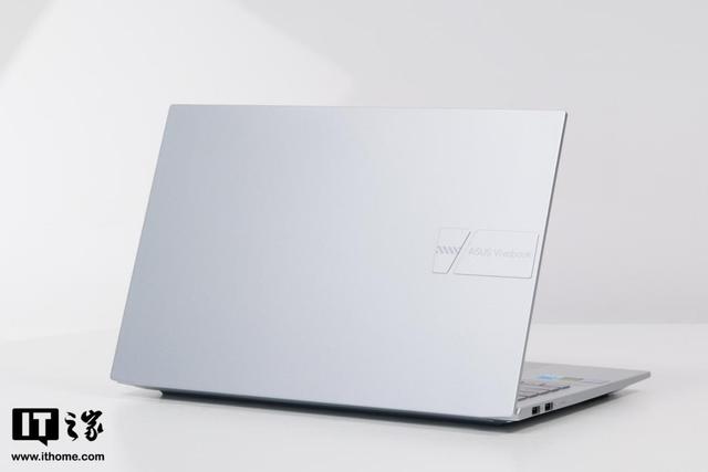 ��˶��ηPro15 2023���⣺��ѡ����ֵRTX�ᱡ��