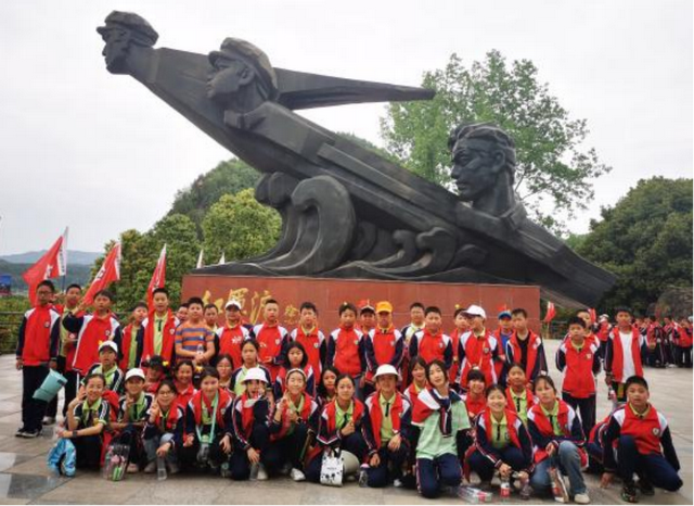 四川省民生研究会新媒体中心-官网