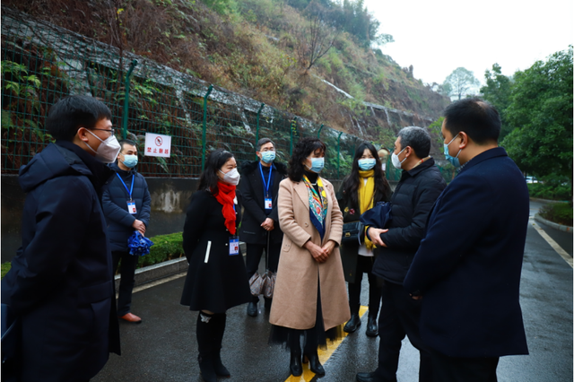 四川省民生研究会新媒体中心-官网