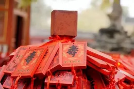为什么说不能随便给老人过寿？民间过寿是有讲究禁忌的，了解为好图片