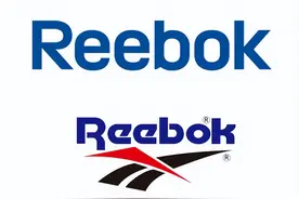 地位堪比AJ的锐步当初若签下了詹姆斯，现在还会被阿迪达斯收购吗图片