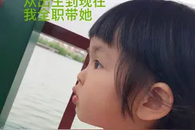 宝宝0-1岁的变化规律，如果不了解，带起来会很吃力图片