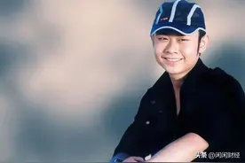 刀郎，为啥是10年难遇的歌手？图片