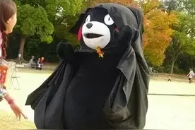 一件防晒衣卖1000多，“防晒黑科技”到底贵在哪里？图片