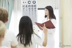 驾照换证，这样做最省时省力省心，关键还省钱，不用任何黄牛图片