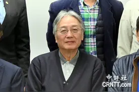 台专家：台湾流行文化曾是两岸指标，如今这股优势已不再图片