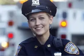 中美俄税收总额比拼：美一年4.88万亿，俄28万亿，中国是多少呢？图片