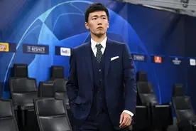 欧冠夺冠，奖金破1亿！曝张康阳开重奖：球员每人21万，教练没份图片