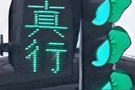 表情包｜一期看完就会开心的图片图片