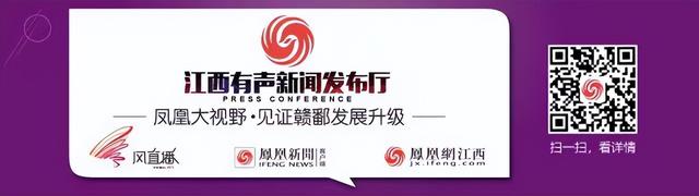 ���������ϲ�������֧���߽��׶�԰��չ����֪ʶ�ռ������