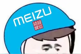 鸿蒙系统突然更新，一键延长新机寿命图片