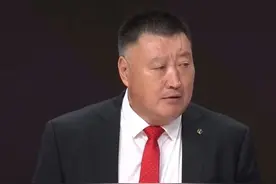 18分大胜！CBA第8支季后赛球队诞生！辽篮弃将30分，黑马上演逆袭图片
