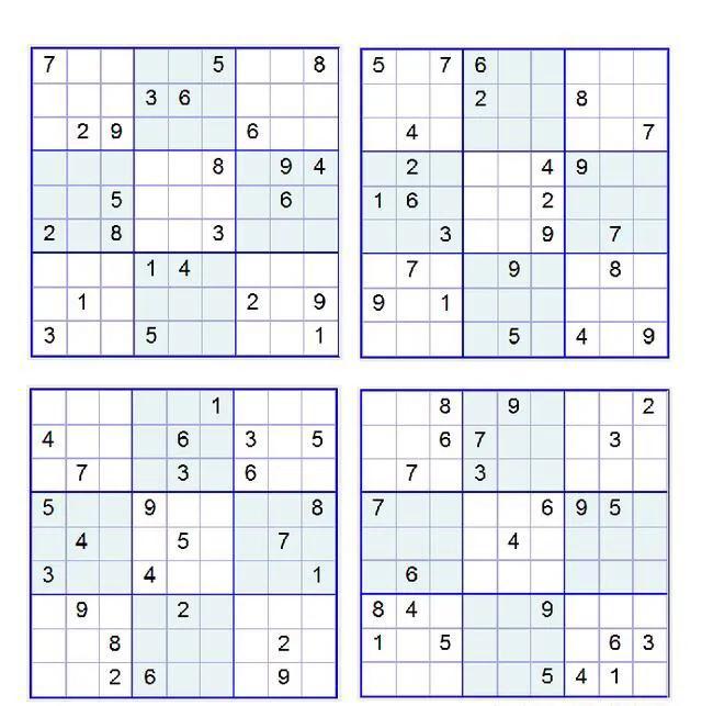 ���������Ź��񣨸��Ѷȣ��ʺ�Сѧ���꼶