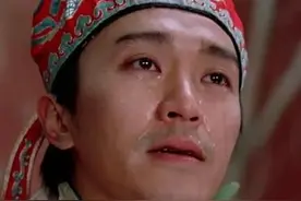 小叔娶了个傻子，后悔时却发现一切已经晚了图片