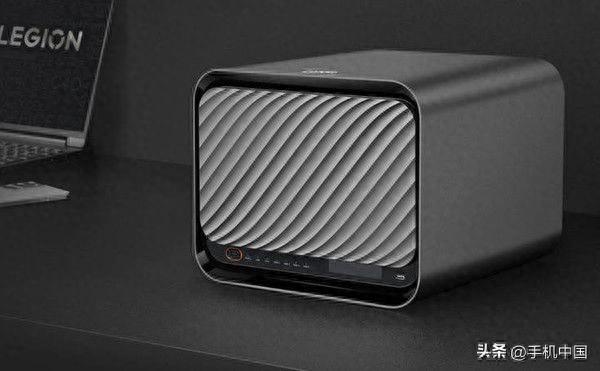 联想个人云存储(永久免费云储存空间)