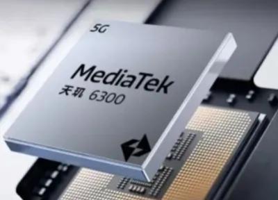 护眼LCD屏支持5G通话，全新8寸小平板发布
