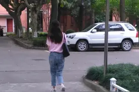 一家长偷拍“985”女儿房间，愿20万嫁妆求娶，评论区亮了图片